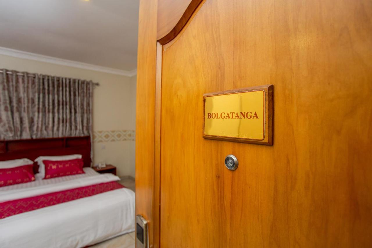 La Tua Villas Prampram Экстерьер фото