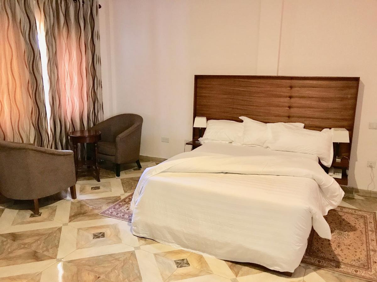 La Tua Villas Prampram Экстерьер фото